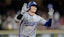 Shohei Ohtani Los Angeles Dodgers MLB