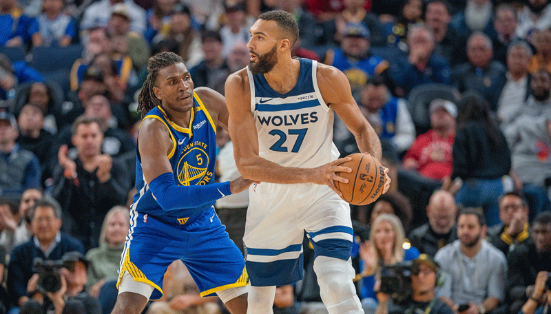 Timberwolves vs Mavericks Prediction, Picks, Best Bets, and Odds — NBA Christmas Day 