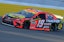 Martin Truex Jr. NASCAR Cup Series