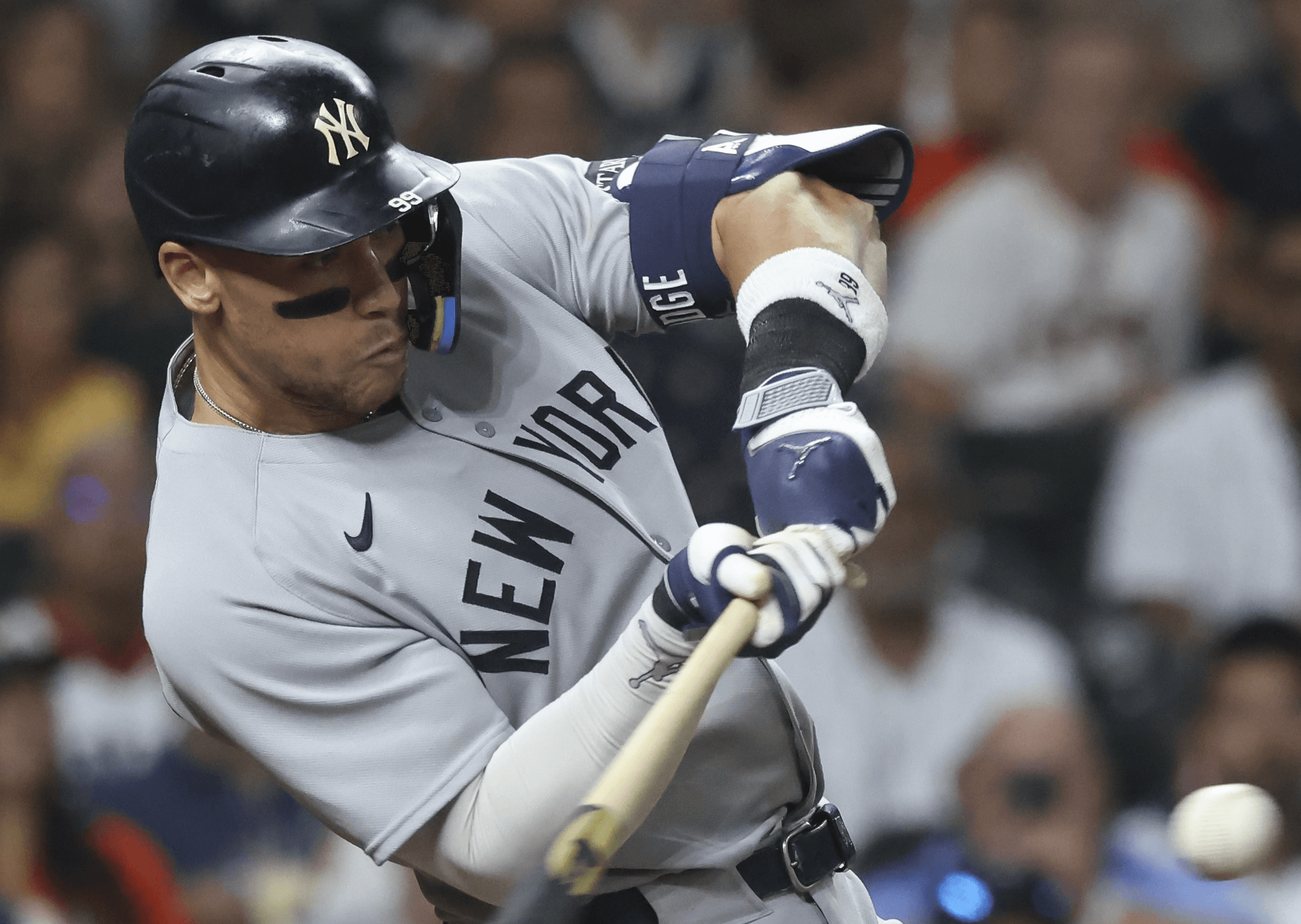 MLB Home Run Predictions Today: Best HR Prop Bets, Picks, Parlay & Odds for Friday, September 5 