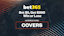bet365 Bonus Code for Iowa State vs Kansas State