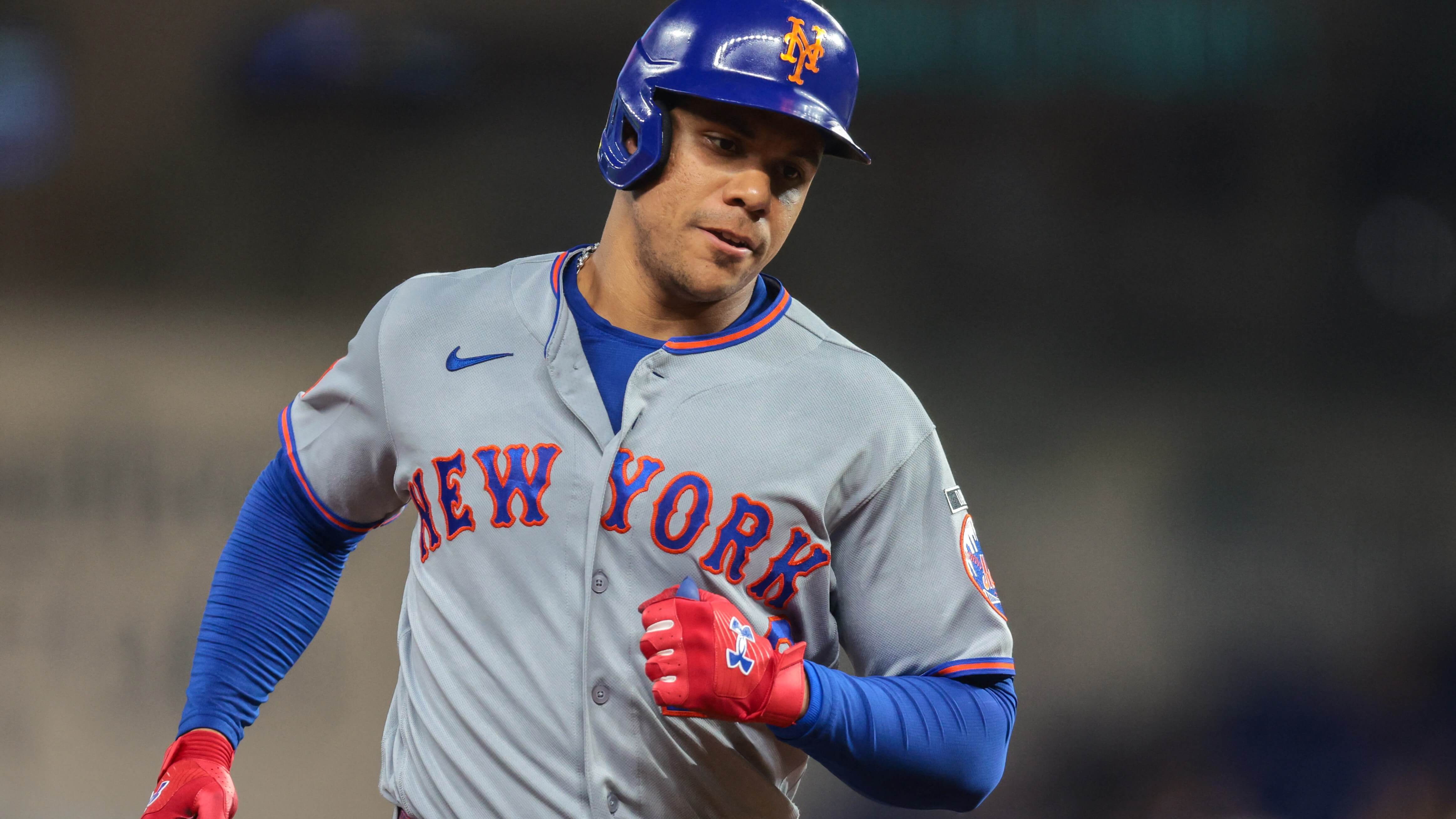 How To Bet - MLB Home Run Predictions Today: Best HR Prop Bets, Picks, Parlay & Odds for Saturday, May 23 