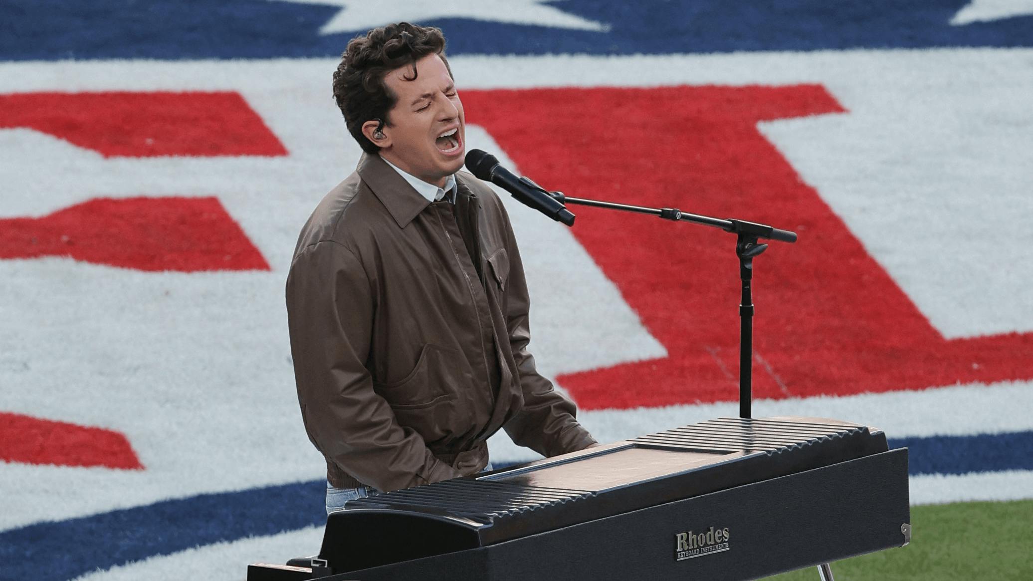 Super Bowl National Anthem Odds, Results, and Betting Guide (2027)