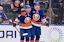 Islanders NHL