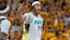 Myles Turner Indiana Pacers NBA