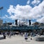 Dodger Stadium