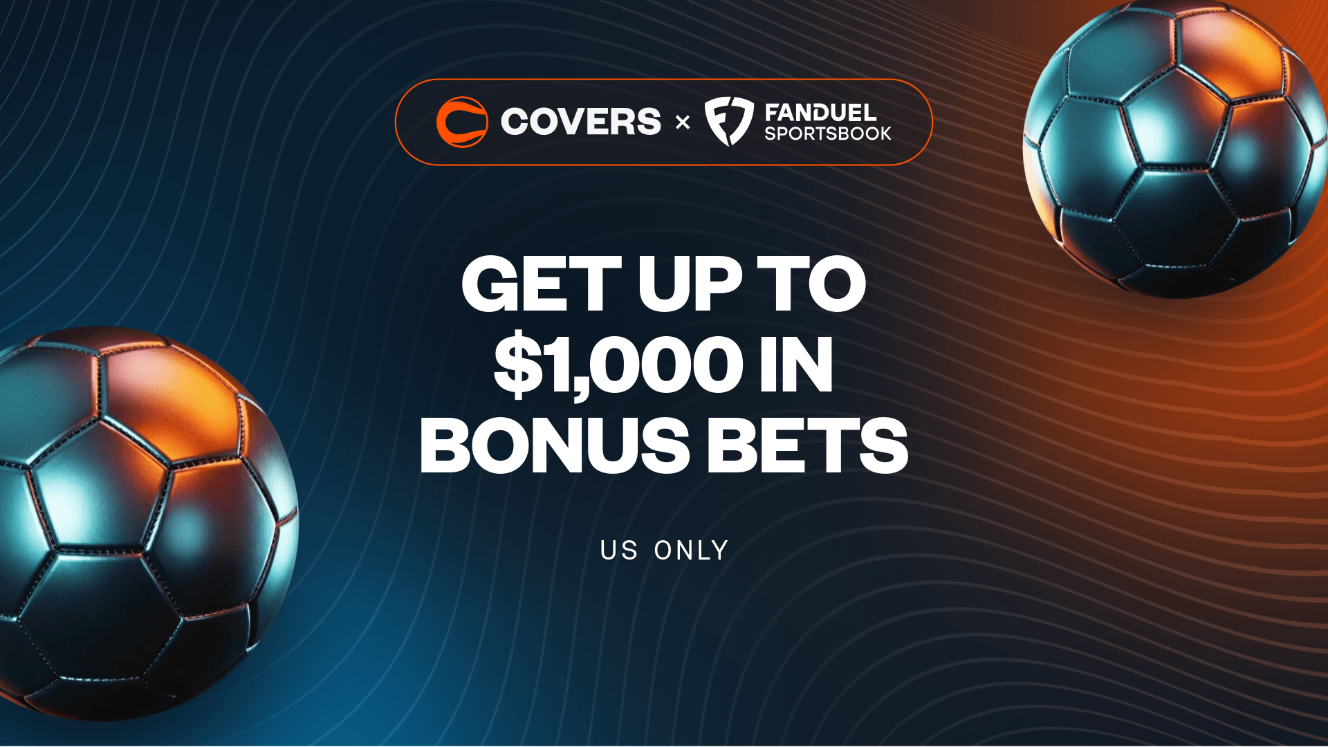 FanDuel Promo Code: Claim up to $1,000 in Bonus Bets for Portugal vs. Croatia, Round of 32