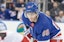 Patrick Kane New York Rangers NHL