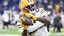NFL Green Bay Packers Matthew Golden