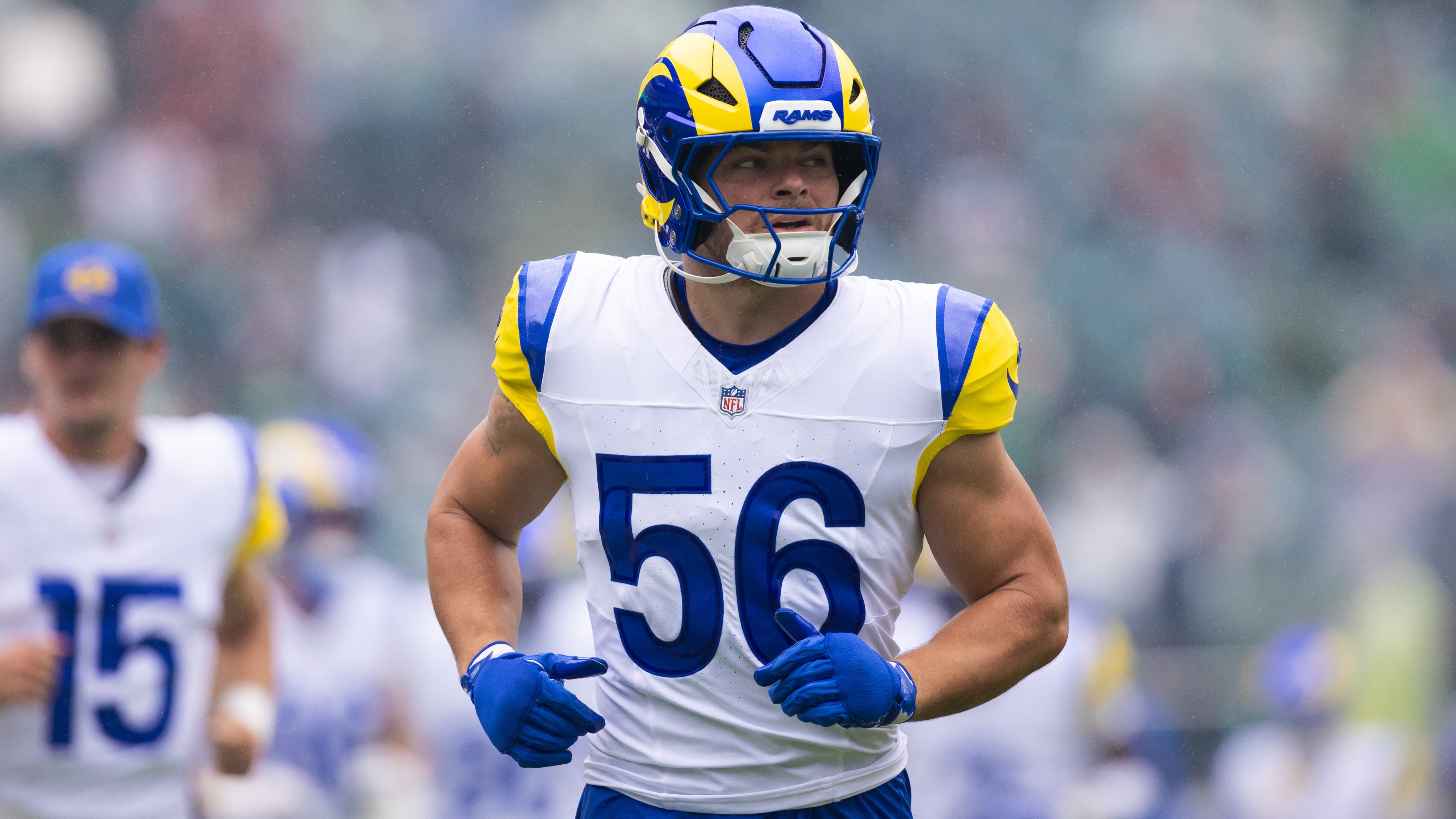 How To Bet - Early NFL Survivor Picks & Strategy: Who to Target in Week 6