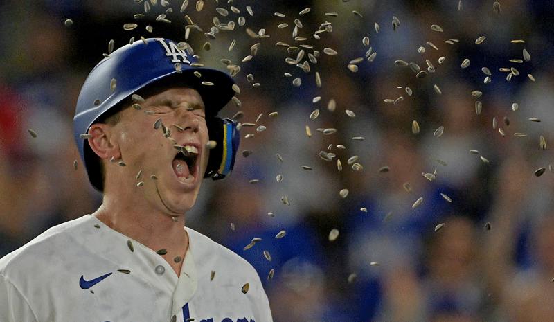 MLB Expert Picks: Baseball Predictions for Sept. 9