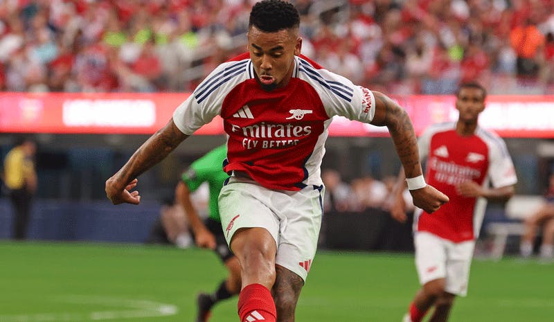 Arsenal vs Tottenham Predictions, Picks & Odds for Sunday’s Premier League Match