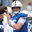 Drew Allar Penn State NCAAF