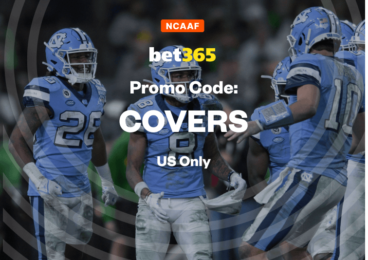 bet365 Promo Code: Get $200 Bonus on Super Bowl, Win or Lose