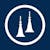 TwinSpires - Contributor at Covers.com