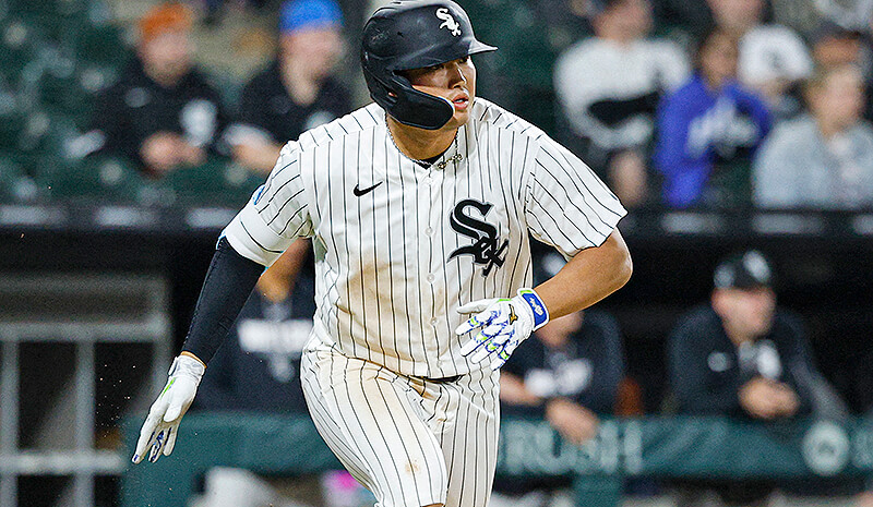 How To Bet - Daily MLB Expert Picks & Baseball Predictions April 17