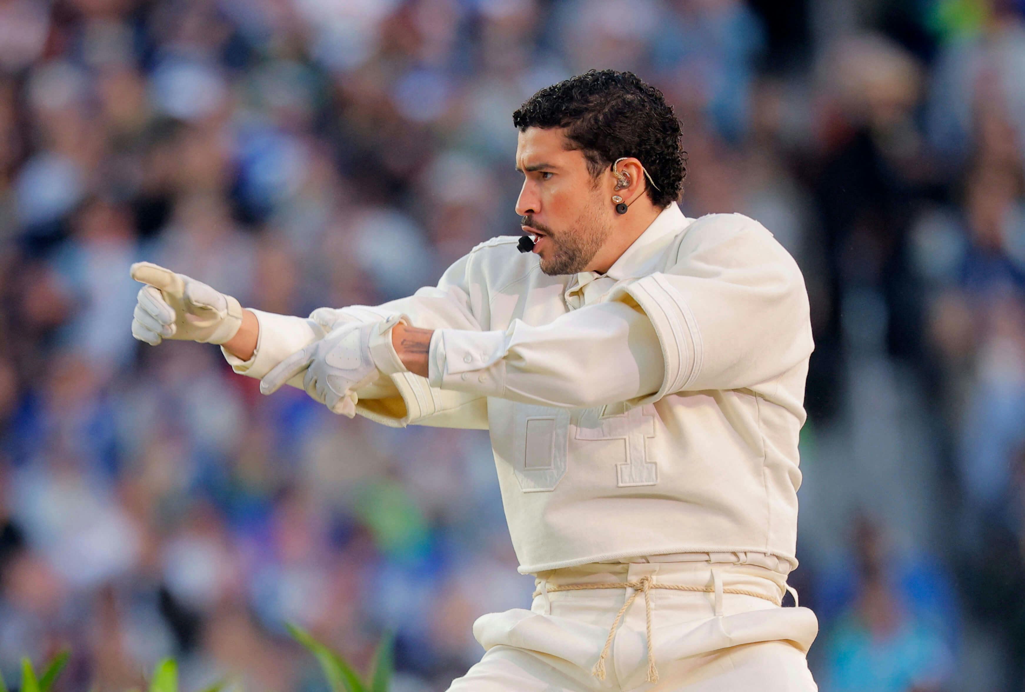 Prediction Markets See Super Bowl Betting Surge to New Highs