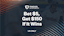 FanDuel Promo Code for Guardians vs Royals