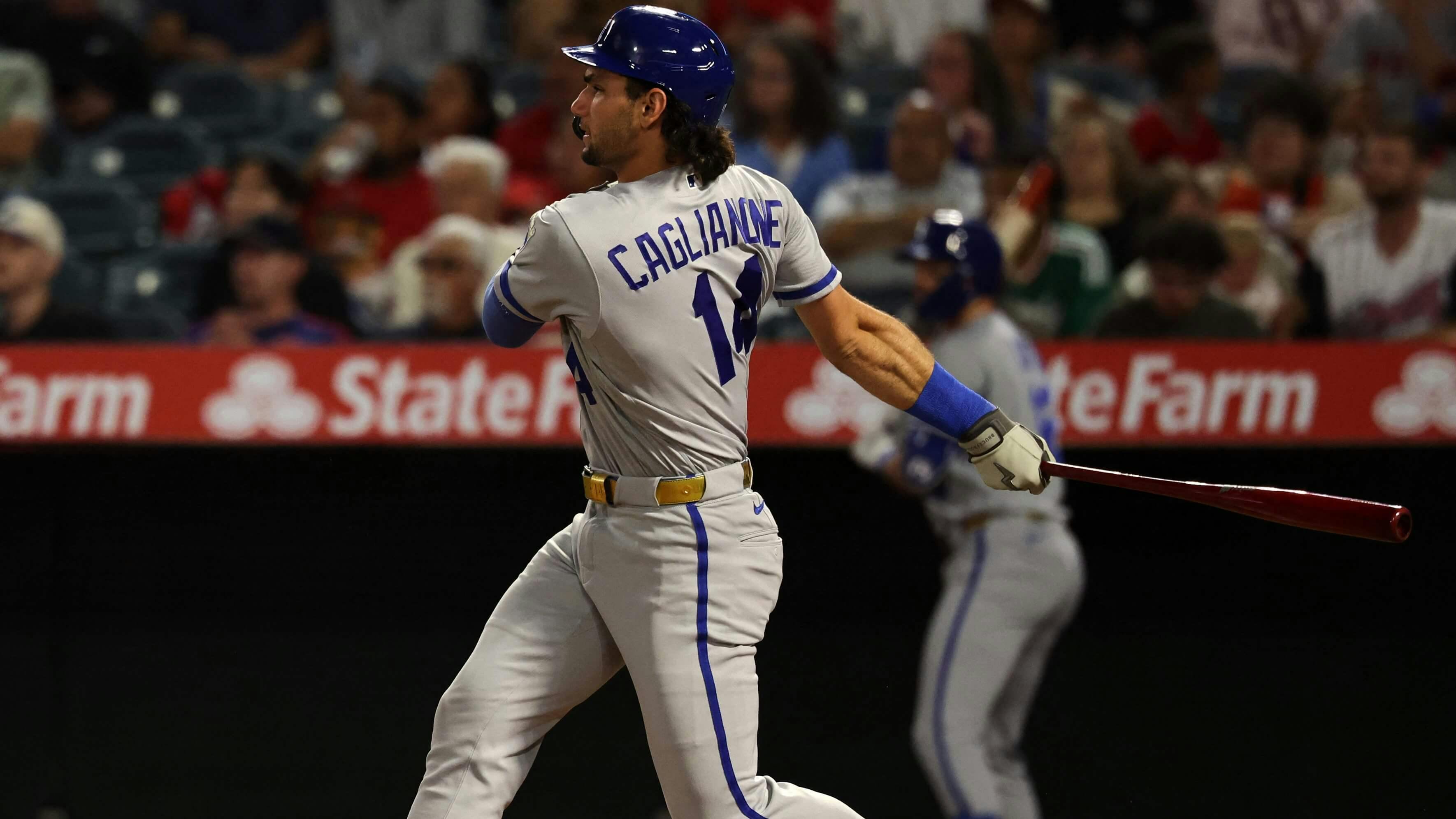 MLB Home Run Props & Predictions Today: Best HR Picks & Parlay for August 15