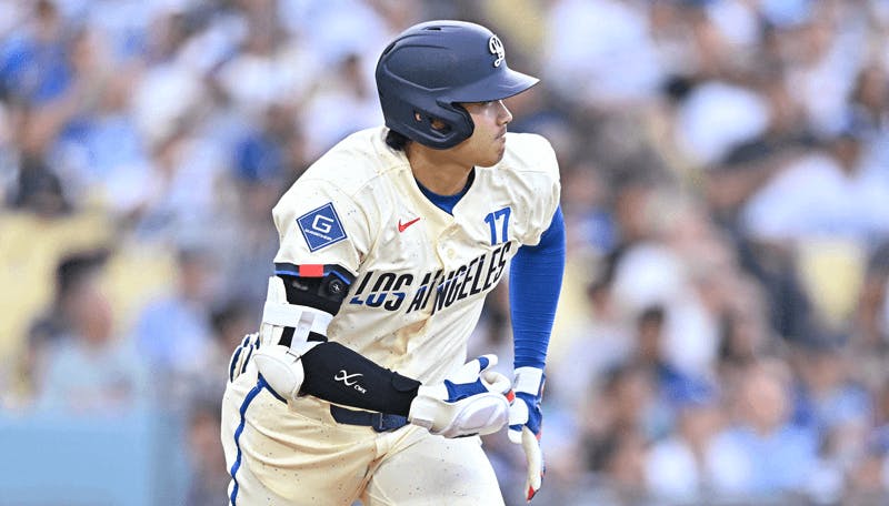 Diamondbacks vs Dodgers Prediction, Picks & Odds for Today's MLB Game