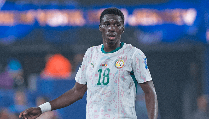 How To Bet - Belgium vs Senegal Predictions, Odds & Best Bets: Today's World Cup Match