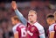 Jarrod Bowen West Ham EPL