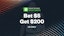 DraftKings Promo Code for Celtics vs Sixers