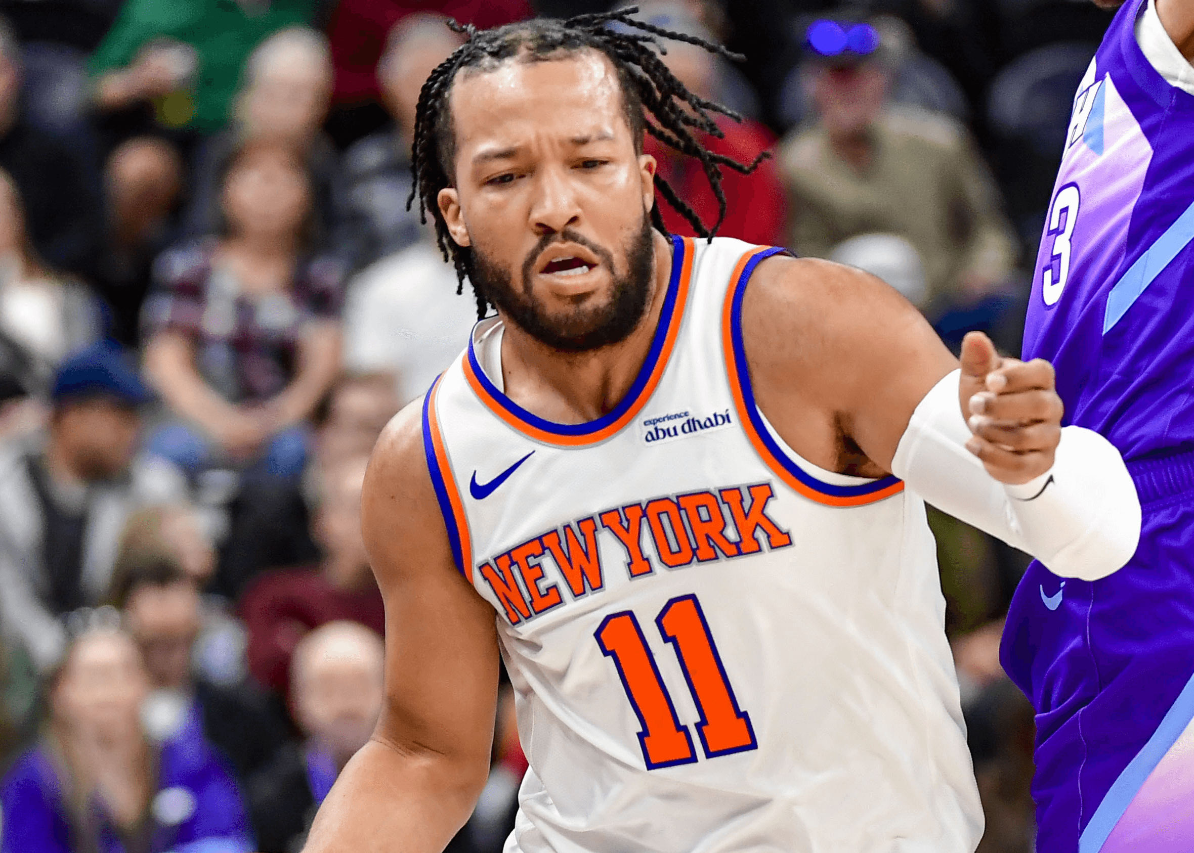 How To Bet - Knicks vs Hornets Prediction, Picks, and Odds for Today's NBA Game