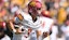 Rocco Becht Iowa State NCAAF