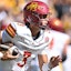 Rocco Becht Iowa State NCAAF