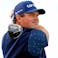 Patrick Reed LIV Golf Jeddah odds and picks