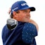 Patrick Reed LIV Golf Jeddah odds and picks