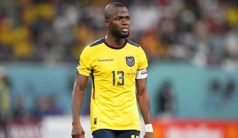 How To Bet - Canada vs Ecuador Predictions, Picks & Odds for Thursday's International Friendly Match