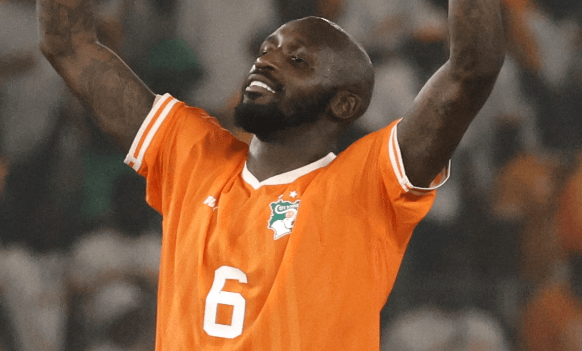 How To Bet - Ivory Coast vs Ecuador Predictions, Picks & Odds — Sunday, June 14 World Cup Match