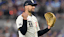 Nathan Eovaldi Texas Rangers MLB