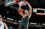 Zach Edey Purdue Boilermakers Big Ten college basketball