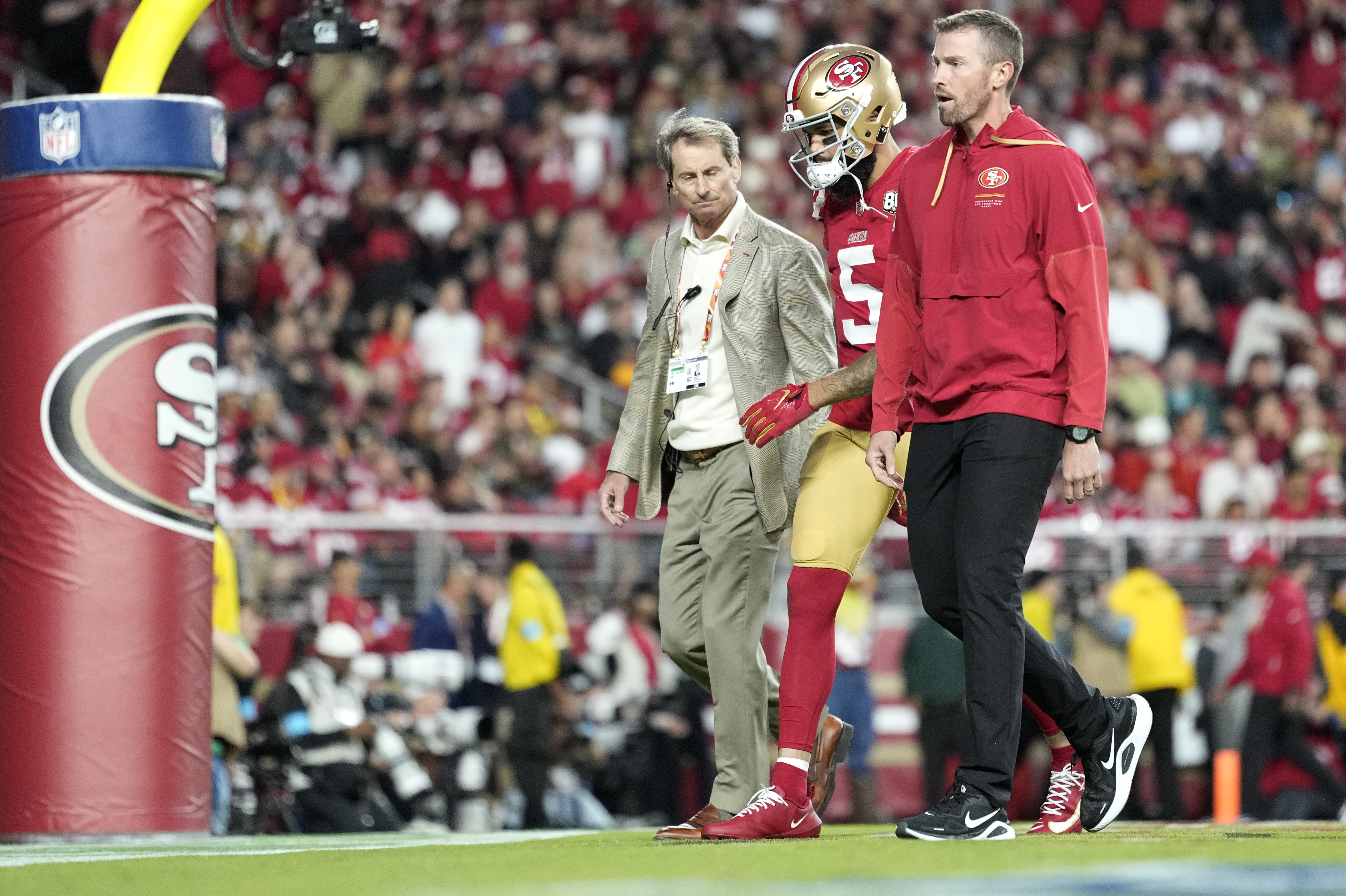 How To Bet - Fanatics Sportsbook Extends Injury Protection Policy to Full Game