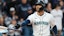 Seattle Mariners MLB Julio Rodriguez