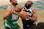 James Harden Brooklyn Nets NBA