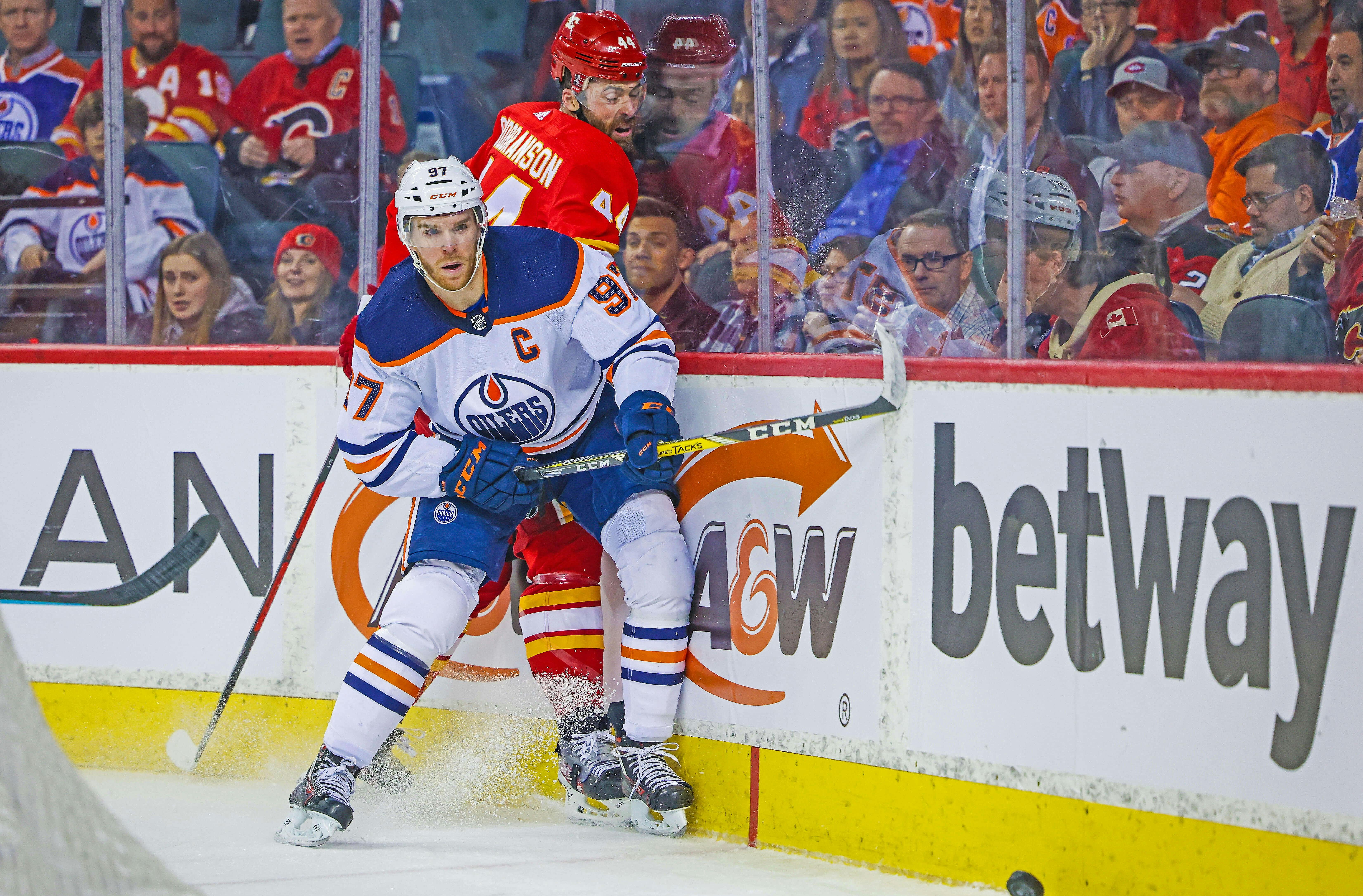Alberta Passed a Sports Betting and iGaming Bill. Now What Happens?