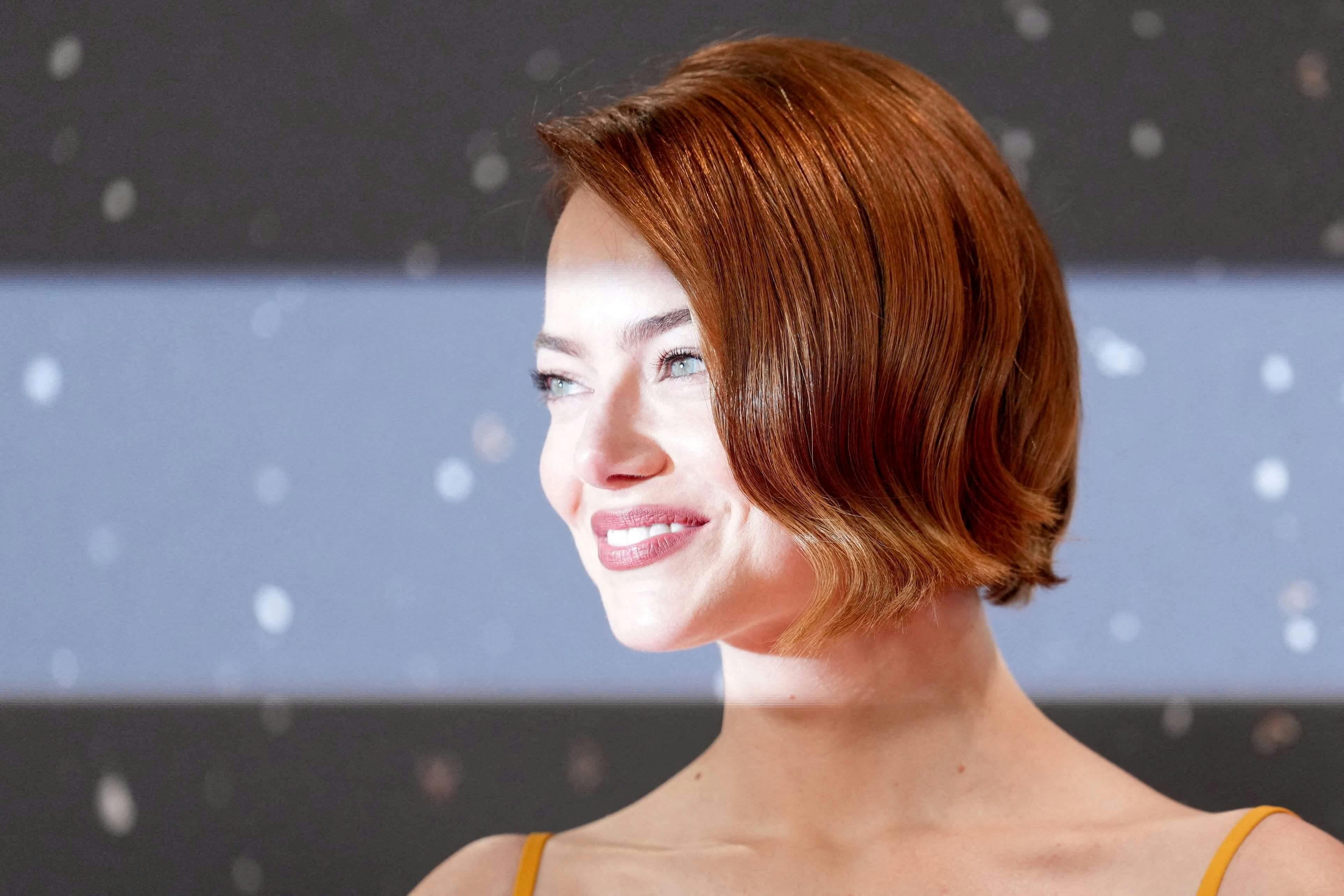 Oscars Prediction Markets: The Nominees 