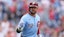 Kyle Schwarber Philadelphia Phillies MLB