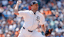 Jack Flaherty Detroit Tigers MLB