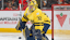 Filip Gustavsson Sweden