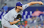 Clayton Kershaw Los Angeles Dodgers MLB