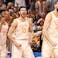 Tennessee Volunteers March Madness