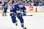 Auston Matthews Toronto Maple Leafs NHL