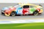 Kyle Busch Wise Power 400 NASCAR