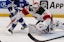 Vitek Vanecek NHL