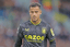 Philippe Coutinho Aston Villa EPL